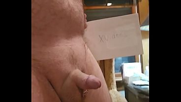 Verification video