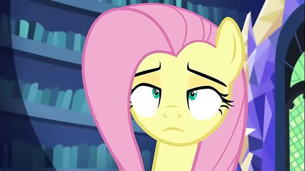 My little pony