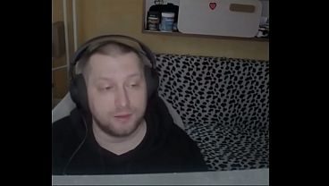 Co byś zrobił??