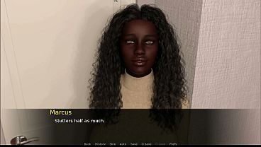 Johannesgaming - update #682 - Baking With Chocolate 3 i want to spank her mother - Mar 18, 2026