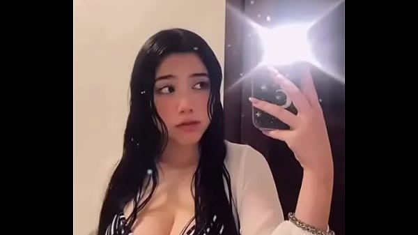 Prima