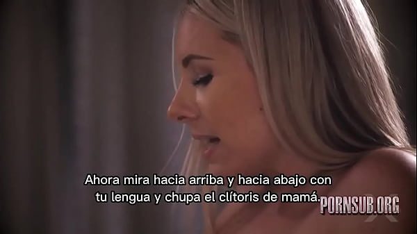 pecaminosamente dulce. sub español. ver completo en: pornsuborg