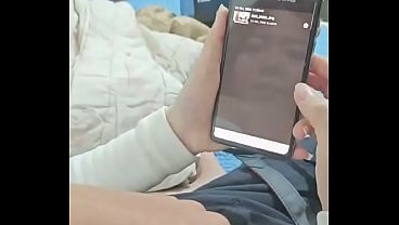 Video xác minh