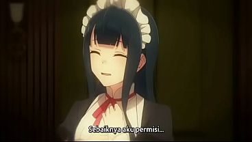 [Dub Indo] Iyapan – Season 3 – Episode (01)