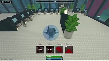 kildroid