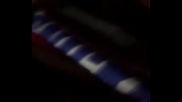 Vídeo de verificación