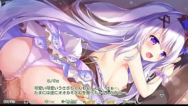 エンジェリックリンク