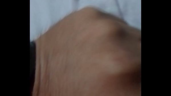 Vídeo de verificação