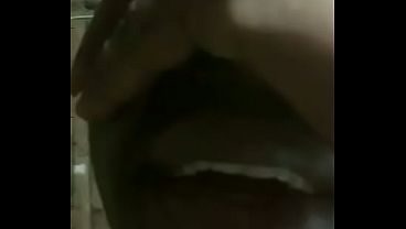 Video de vérification