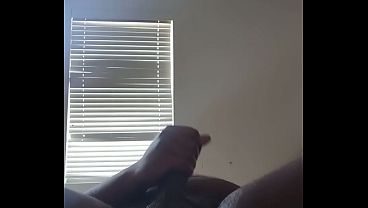 Str8 Gooning