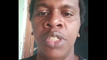 Vídeo de verificação