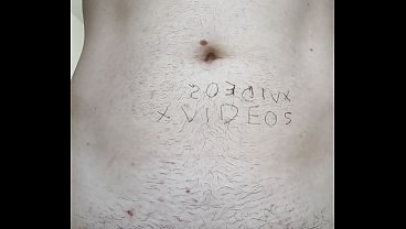 Video di verifica