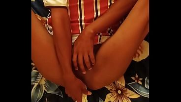 trae tu huevo chiquito nomas papi chulo ANAL
