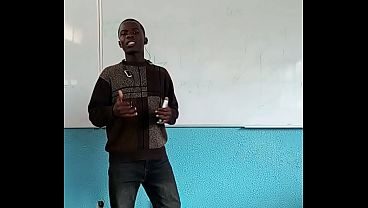 Vídeo de verificação