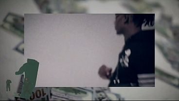 Playboi Carti & Lil Uzi Vert - Break the Bank