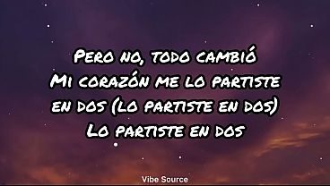 Está dañado Iván Cornejo