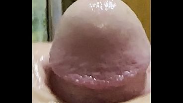 Masturbation 3