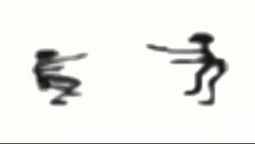 Stick
