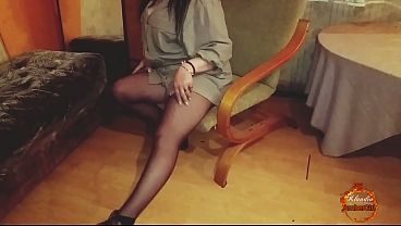 KlaudiaAmberGirl soft Masturbation #17