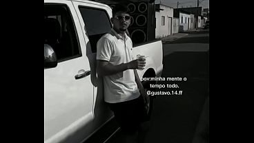 Cria