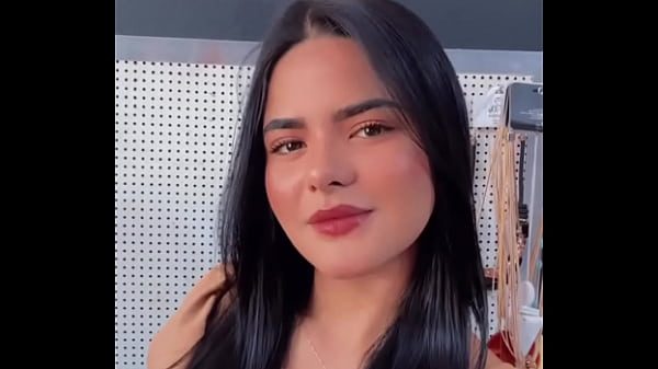 Brenndacavalcante