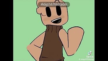 Tango manglex archive: 3