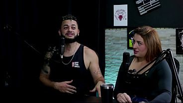 FICOU ENROLANDO ELE POR QUATRO MESES, E FOI CONHECER OUTRAS - CASAL 7LOVERS