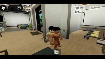 watch me fuck my new buddy Erick