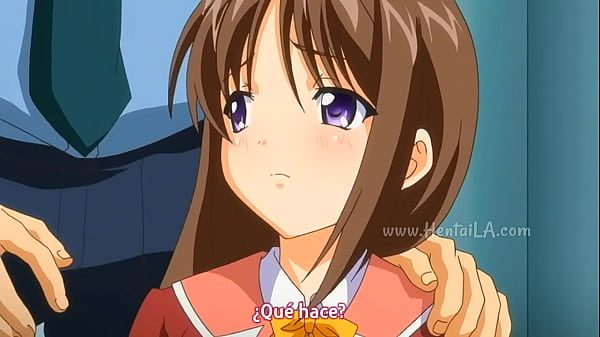 Oni chichi EP2