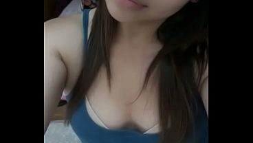 Mi amiga