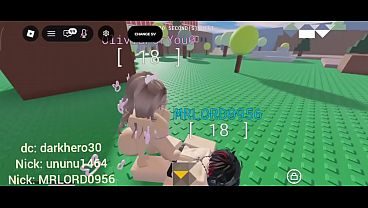 Having sex with an amazing girl