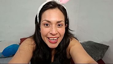 ASMR LIMPIEZA FACIAL RELAJANTE (ROLEPLAY EN ESPAÑOL)
