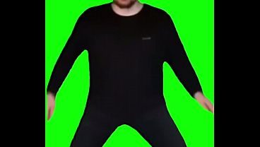 Video xác minh