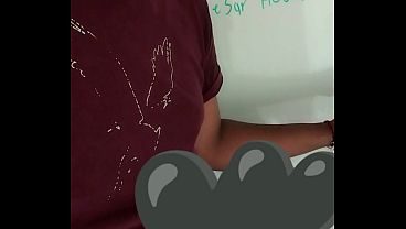 Vídeo de verificación