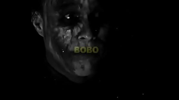 Vídeo de verificação