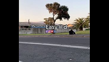 Follow me for more