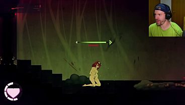 I’m Pretty Sure This Game Shouldn’t Exist | CelSector #1