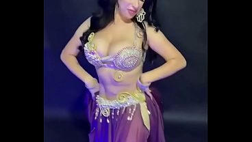 البزاز
