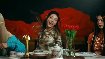 It's Me MV
