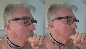 COCK IS MY ONLY LOVE I WORSHIP COCK