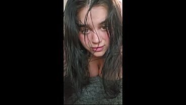 It’s not cheating if he just jerks off and cums on my asshole right?