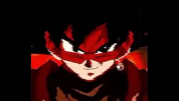 Dragon Ball 2027