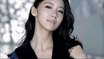 The Boys - Girls' Generation