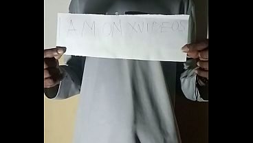 Verification video