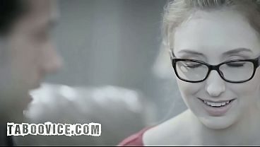 Sexy Slut Banged to Orgasm - Gracie May Green