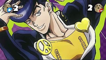 Criticando Jojos Parte 4