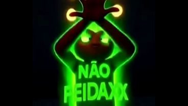 Putz não chorax