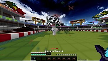 COMENDO O NEGUINHO DO BED RUSH (BIDUIS)