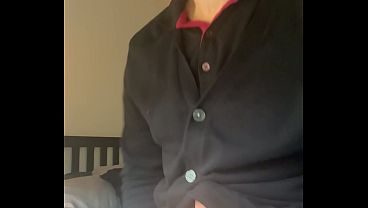 Verification-video