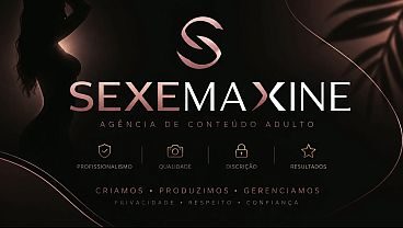 Estrela porno em ascensão brilha em mais um vídeo